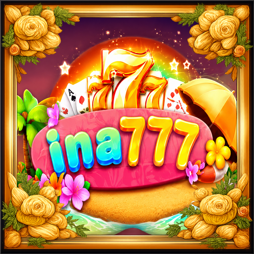 ina777 — mitra unggulan