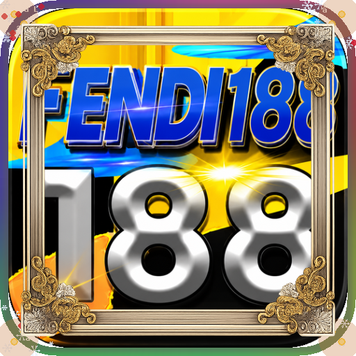 fendi188 — galeri pratinjau - APK Resmi