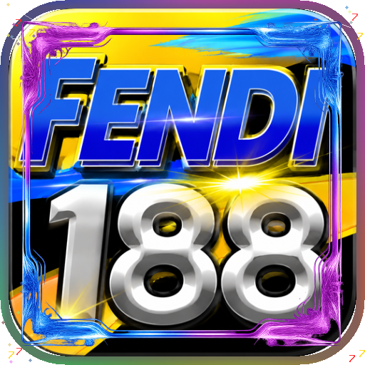 fendi188 — galeri pratinjau Resmi APK